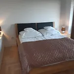 Przy Stoku * 므랑고보