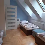 Przy Stoku 므랑고보