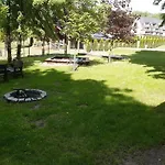 Przy Stoku 아파트 므랑고보