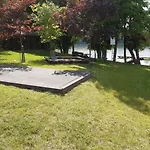 Przy Stoku 아파트 므랑고보