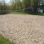 Przy Stoku 아파트 므랑고보