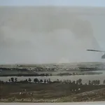 Przy Stoku 므랑고보