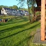 아파트 Przy Stoku 므랑고보