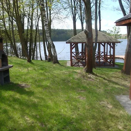 Apartmán Przy Stoku